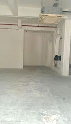 Peranakan Place (D9), Retail #573430271